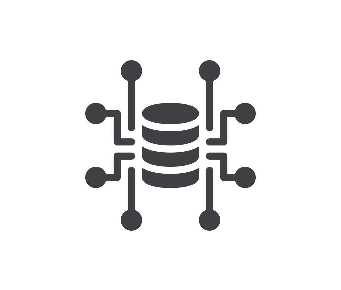 Code Enforcement Software Local Government Technology Solutions Comcate