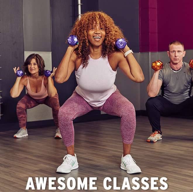 Is Your Crunch Fitness Membership A Scam Find Out Now - 7jeh7b5