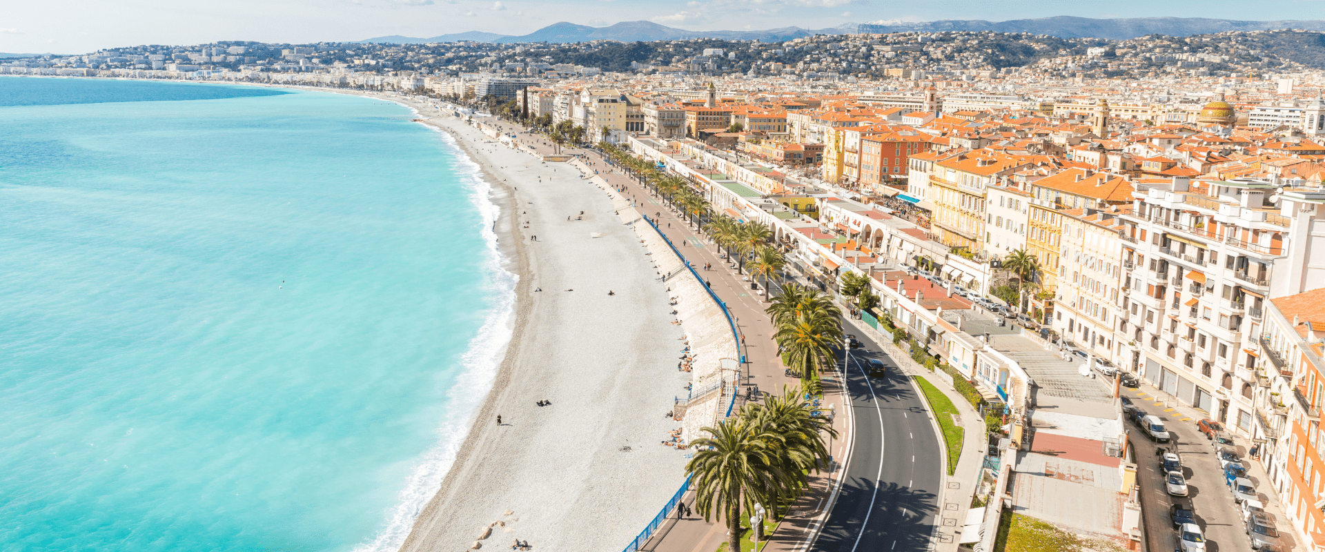 VOTRE AVENIR DÉMARRE À L’ÉCOLE DE COMMERCE IDRAC BUSINESS SCHOOL