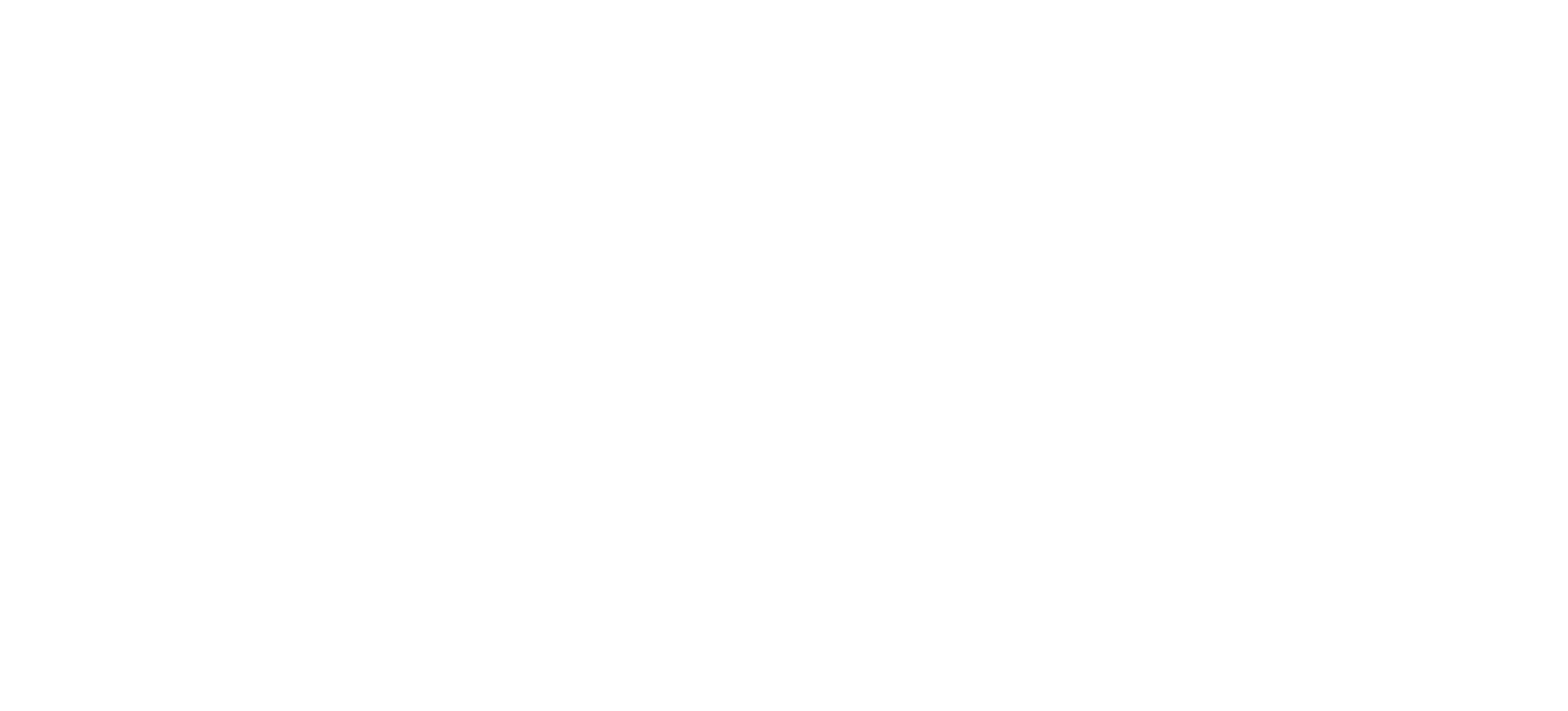 Johns Hopkins Whiting School of Engineering
