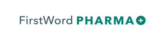 Firstword FirstWord Pharma Plus Trial