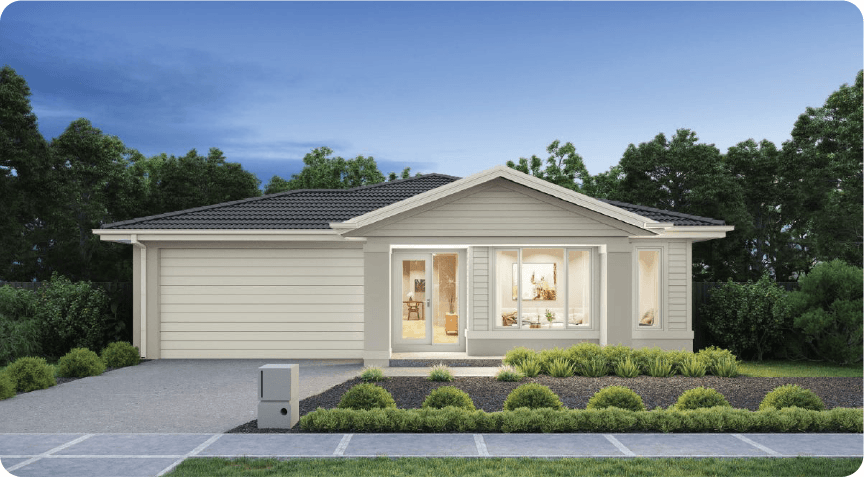 Avoca 22