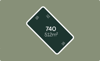 Lot 740