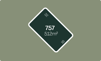Lot 757