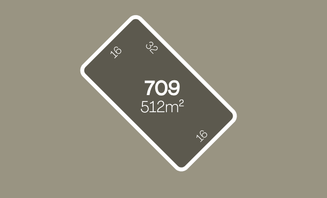Lot 709