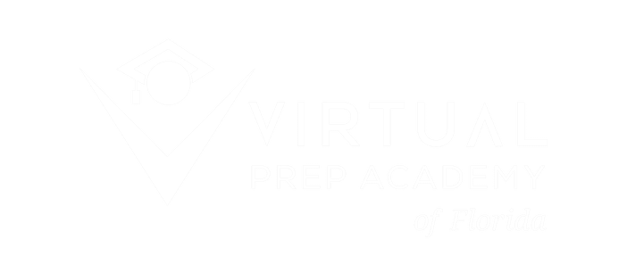 School at Home - Enrollment is now open! | Virtual Preparatory Academy ...