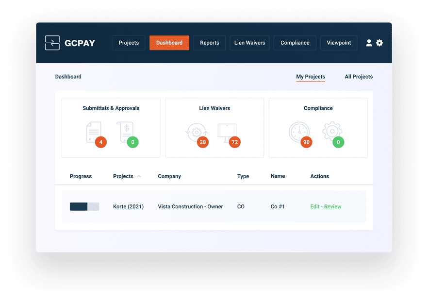 gcpay-the-payment-application-software-for-gcs