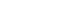Inc. Magazine Logo