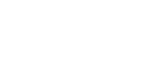 National Trial Lawyers  Logo