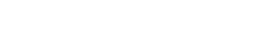 National Law Review Logo
