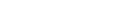 Mashable Logo