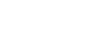 The National Law Review Logo