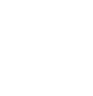 NACDL Logo