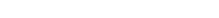 The Wall Street Journal Logo