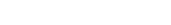 Fast Company logo