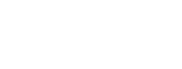 American Association for Justice Logo