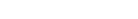 Fast Company Logo
