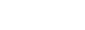 Inc. logo