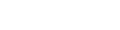 Forbes logo