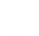 ATAA Logo