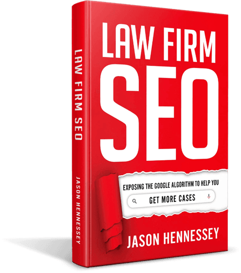 GET YOUR FREE HARDCOVER COPY OF HONEST SEO. Unlock the knowledge achieve your goal of appearing on the first page of Google!