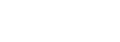 MTMP Logo