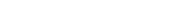 New York Times Logo