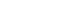 Forbes Logo