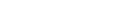 Entrepreneur Logo