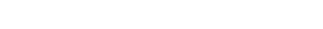 The Wall Street Journal logo