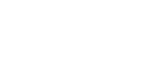 Google Partner Logo