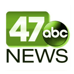 47ABC