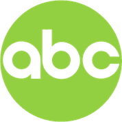 ABC