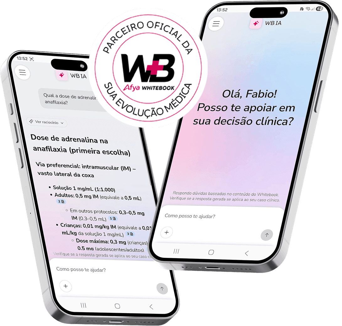 Whitebook App