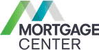 Mortgage Center Logo
