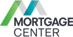 Mortgage Center Logo