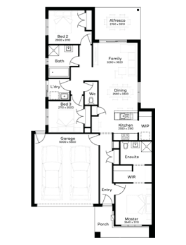 floorplan image 01