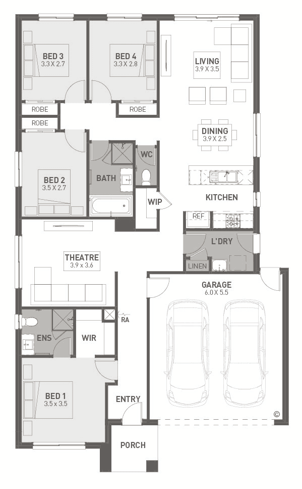 floorplan image 02