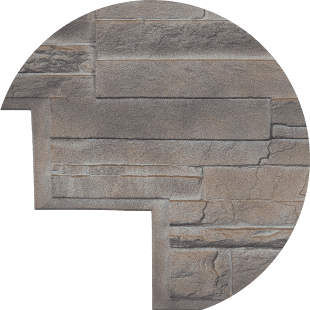 Novik Buy Near You Faux Stone Siding