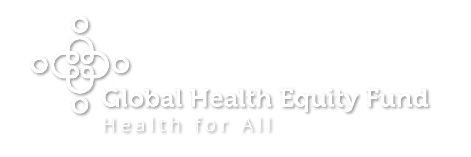 Global Health Equity Fund: Health for All