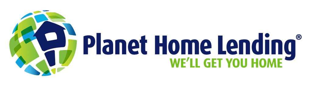 Planet Loan Servicing My Account