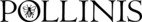 Association POLLINIS