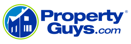 PropertyGuys.com
