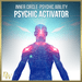 Psychic Activator