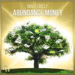 Abundance - Money