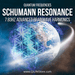 Schumann Resonance 7.83hz