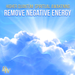 Remove Negative Energy