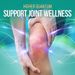 Support Joint Wellness