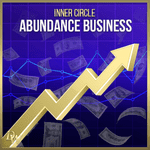 Abundance - Business