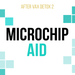 Microchip Aid